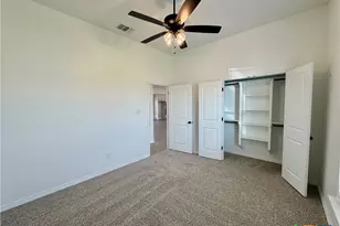 701 Golden Eagle Dr, Salado, TX 76571 - Photo 16