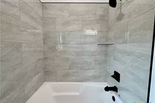 701 Golden Eagle Dr, Salado, TX 76571 - Photo 18