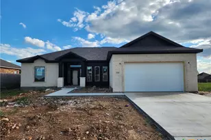 701 Golden Eagle Dr, Salado, TX 76571 - Photo 1