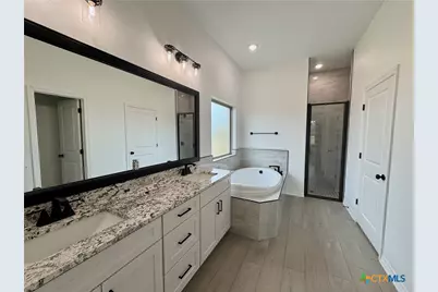 701 Golden Eagle Drive, Salado, TX 76571 - Photo 14