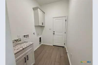 701 Golden Eagle Drive, Salado, TX 76571 - Photo 20