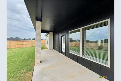 701 Golden Eagle Drive, Salado, TX 76571 - Photo 20
