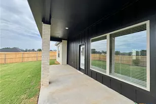 701 Golden Eagle Dr, Salado, TX 76571 - Photo 20