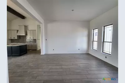 701 Golden Eagle Drive, Salado, TX 76571 - Photo 2