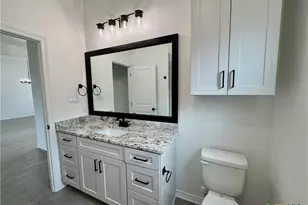 701 Golden Eagle Dr, Salado, TX 76571 - Photo 10