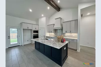 701 Golden Eagle Drive, Salado, TX 76571 - Photo 6