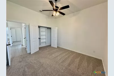 701 Golden Eagle Drive, Salado, TX 76571 - Photo 12