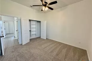 701 Golden Eagle Dr, Salado, TX 76571 - Photo 12
