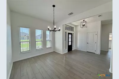 701 Golden Eagle Drive, Salado, TX 76571 - Photo 6
