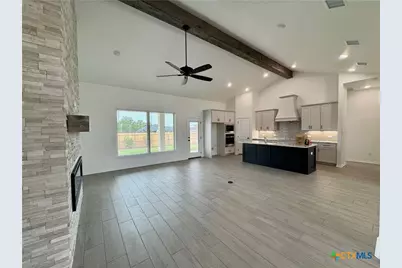 701 Golden Eagle Drive, Salado, TX 76571 - Photo 2