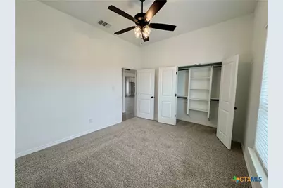 701 Golden Eagle Drive, Salado, TX 76571 - Photo 12