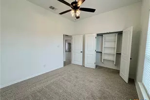 701 Golden Eagle Dr, Salado, TX 76571 - Photo 12