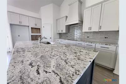701 Golden Eagle Drive, Salado, TX 76571 - Photo 6