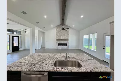 701 Golden Eagle Drive, Salado, TX 76571 - Photo 10