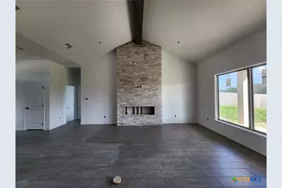 701 Golden Eagle Drive, Salado, TX 76571 - Photo 4
