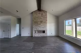 701 Golden Eagle Dr, Salado, TX 76571 - Photo 4