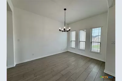 701 Golden Eagle Drive, Salado, TX 76571 - Photo 8