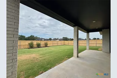 701 Golden Eagle Drive, Salado, TX 76571 - Photo 22