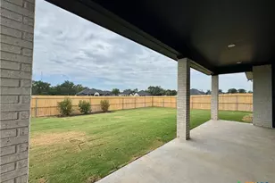 701 Golden Eagle Dr, Salado, TX 76571 - Photo 22