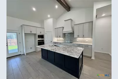 701 Golden Eagle Drive, Salado, TX 76571 - Photo 8