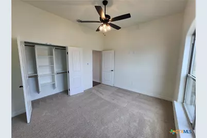 801 Golden Eagle Cove, Salado, TX 76571 - Photo 24