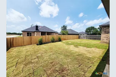 801 Golden Eagle Cove, Salado, TX 76571 - Photo 44