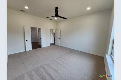 801 Golden Eagle Cove, Salado, TX 76571 - Photo 26