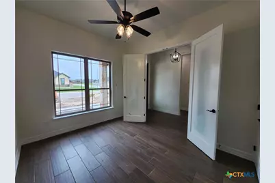 801 Golden Eagle Cove, Salado, TX 76571 - Photo 4