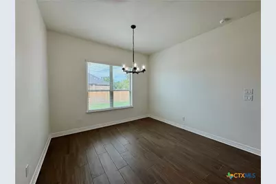 801 Golden Eagle Cove, Salado, TX 76571 - Photo 12