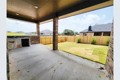 801 Golden Eagle Cove, Salado, TX 76571 - Photo 42