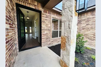801 Golden Eagle Cove, Salado, TX 76571 - Photo 6