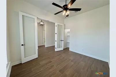 801 Golden Eagle Cove, Salado, TX 76571 - Photo 2