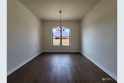 801 Golden Eagle Cove, Salado, TX 76571 - Photo 18