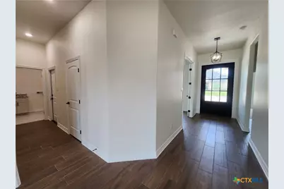 801 Golden Eagle Cove, Salado, TX 76571 - Photo 36
