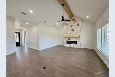 801 Golden Eagle Cove, Salado, TX 76571 - Photo 4