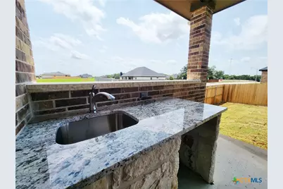 801 Golden Eagle Cove, Salado, TX 76571 - Photo 40