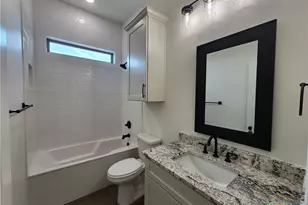 801 Golden Eagle Cv, Salado, TX 76571 - Photo 20
