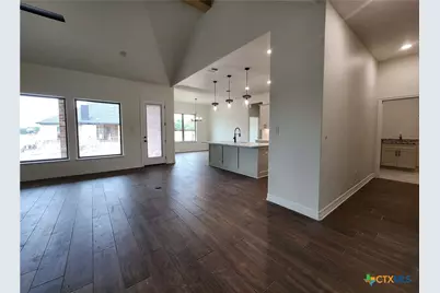 801 Golden Eagle Cove, Salado, TX 76571 - Photo 8