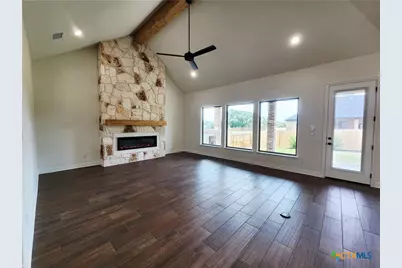 801 Golden Eagle Cove, Salado, TX 76571 - Photo 10