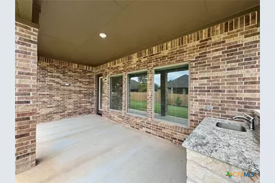 801 Golden Eagle Cove, Salado, TX 76571 - Photo 30