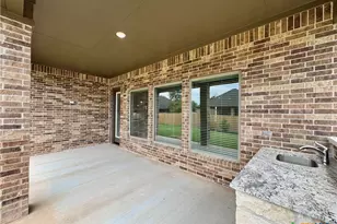 801 Golden Eagle Cv, Salado, TX 76571 - Photo 30