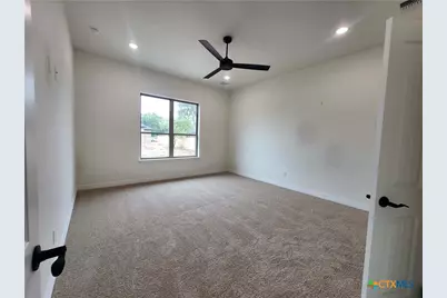 801 Golden Eagle Cove, Salado, TX 76571 - Photo 22