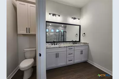 801 Golden Eagle Cove, Salado, TX 76571 - Photo 30