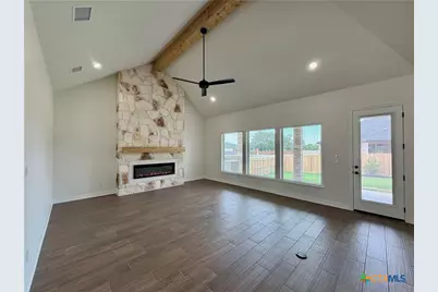 801 Golden Eagle Cove, Salado, TX 76571 - Photo 6