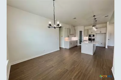 801 Golden Eagle Cove, Salado, TX 76571 - Photo 14