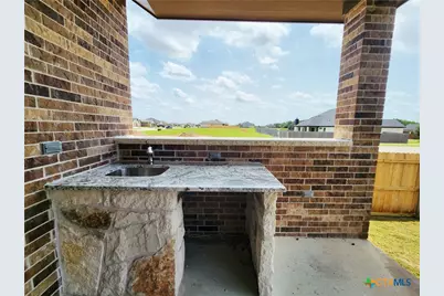 801 Golden Eagle Cove, Salado, TX 76571 - Photo 42
