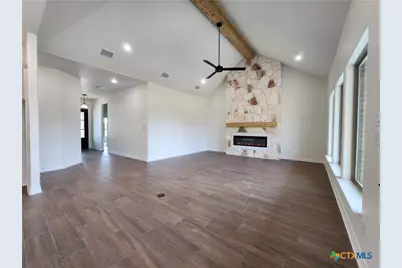 801 Golden Eagle Cove, Salado, TX 76571 - Photo 12