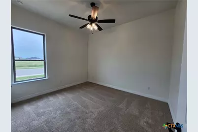 801 Golden Eagle Cove, Salado, TX 76571 - Photo 16