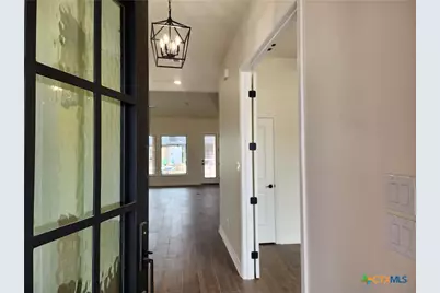 801 Golden Eagle Cove, Salado, TX 76571 - Photo 2