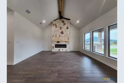 801 Golden Eagle Cove, Salado, TX 76571 - Photo 6